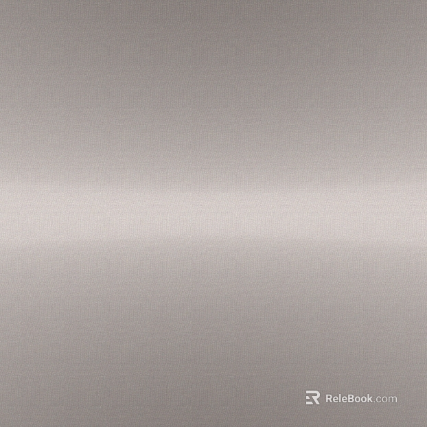 brushed metal texture