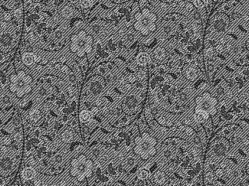 Pattern Cloth texture (ID:ffagg86294)