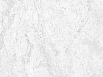 Cement floor texture (ID:ffajg20523)