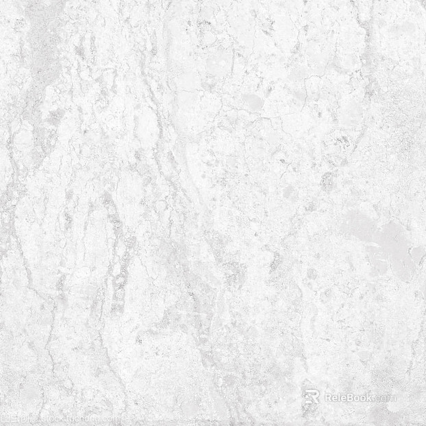 Cement floor texture