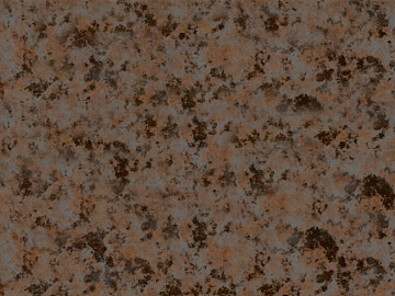 Granite texture (ID:ffaeg69515)