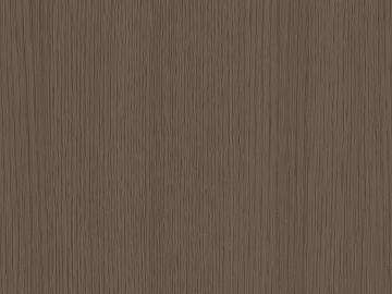 Wood grain texture (ID:ffach548736)