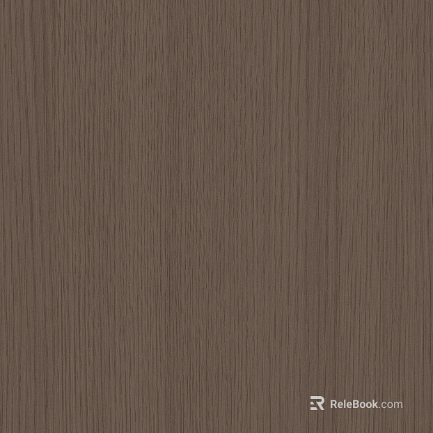 Wood grain texture