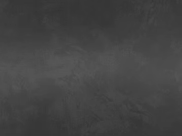 Dark gray art paint wall decoration texture (ID:ffaeh787284)