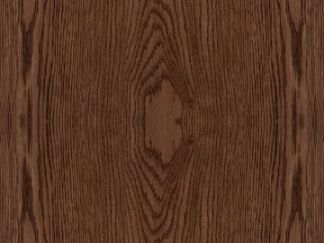 Wood grain texture (ID:ffajg15133)