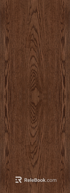 Wood grain texture