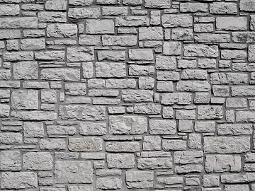 Culture Stone texture (ID:ffach591693)