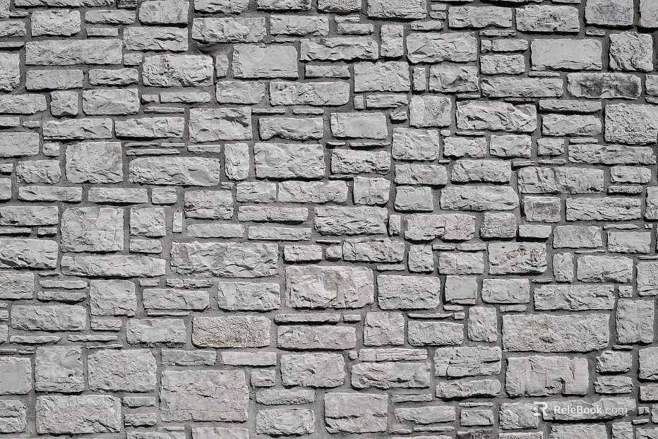 Culture Stone texture