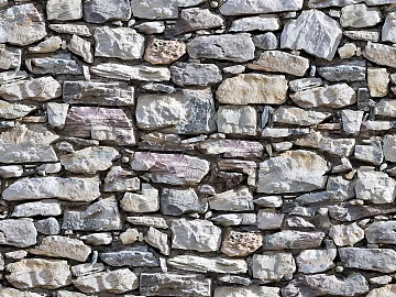 Culture Stone texture (ID:ffach774581)