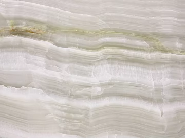 White green running water pattern marble wall stone texture (ID:ffaeh471739)