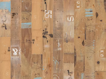 Wood Flooring texture (ID:ffach544375)