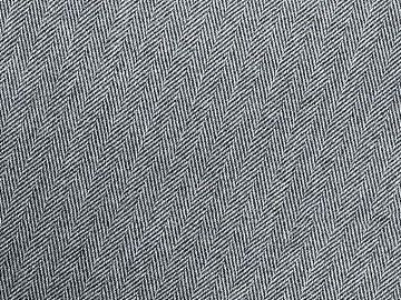 Stripes texture (ID:ffaag17939)