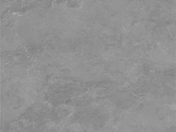 Mesh pattern marble cement color rock plate texture (ID:ffajg69617)