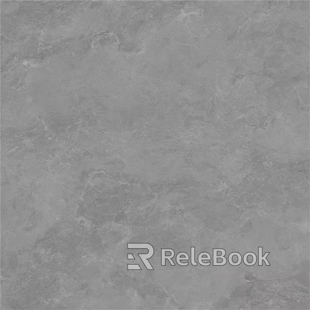 Mesh pattern marble cement color rock plate texture