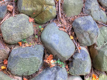Stone texture (ID:ffaag07697)