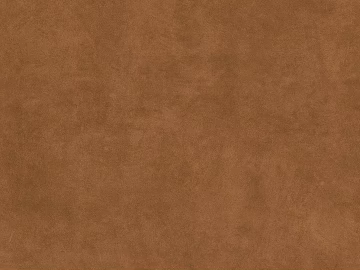 Plain pattern carpet texture (ID:ffacg30985)