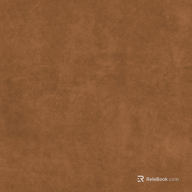 Plain pattern carpet texture