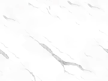 running water pattern marble texture (ID:ffach140390)