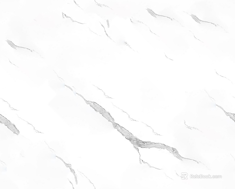 running water pattern marble texture