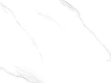Marble 3d model