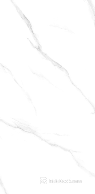 Marble texture