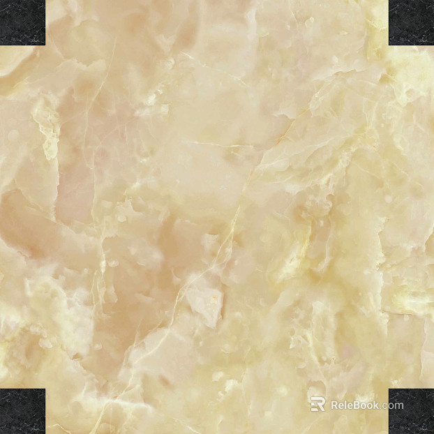marble parquet texture