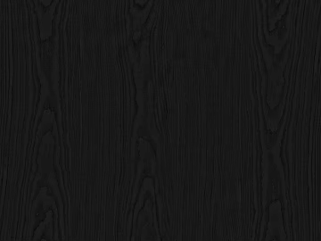 Black and White Bump texture (ID:ffabg40406)