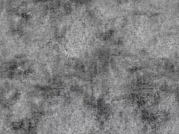 Black and White Bump texture (ID:ffacg22013)