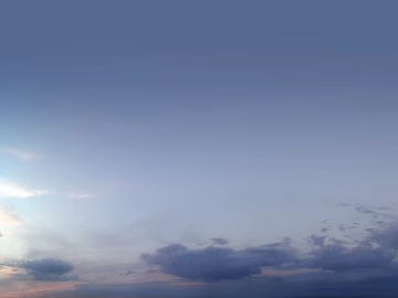 Sky texture (ID:ffajg21522)