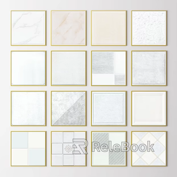metal gusset plate texture