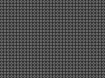 Perforated plate texture (ID:ffabg85212)