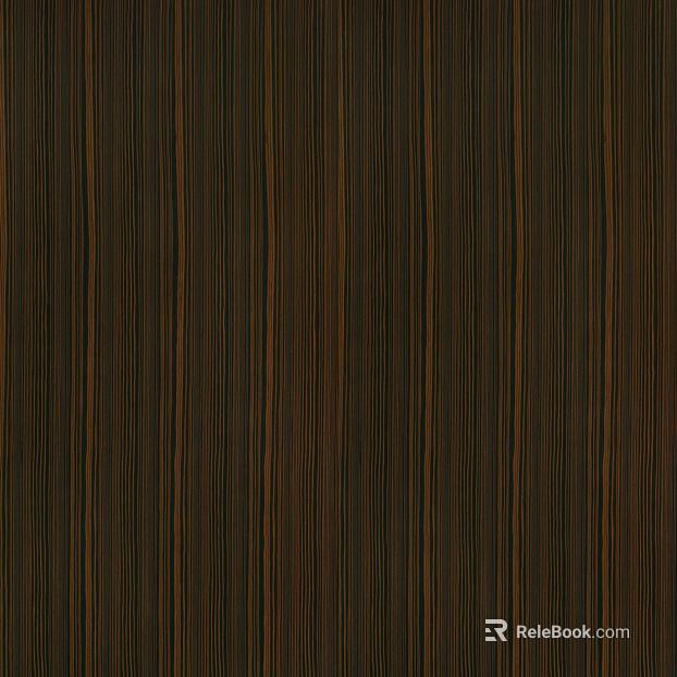 Wood Board Old Wood Grain Texture Wood Texture texture