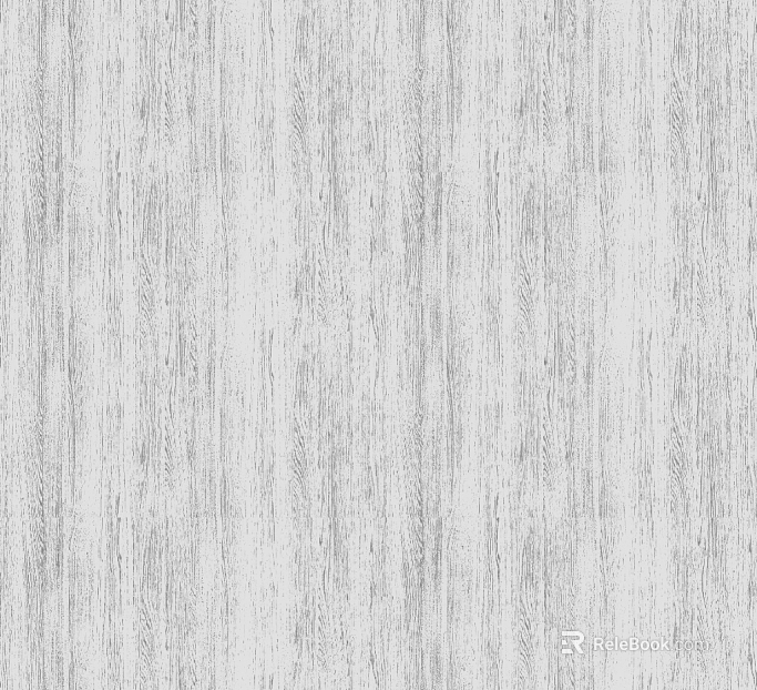 Black and White Bump texture