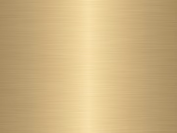 brushed metal texture (ID:ffacg28852)