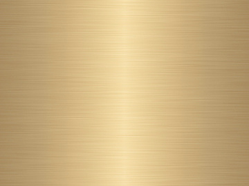 brushed metal texture (ID:ffacg28852)