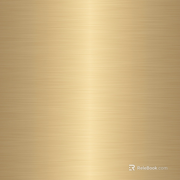 brushed metal texture