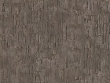 old wood texture (ID:ffajg38337)