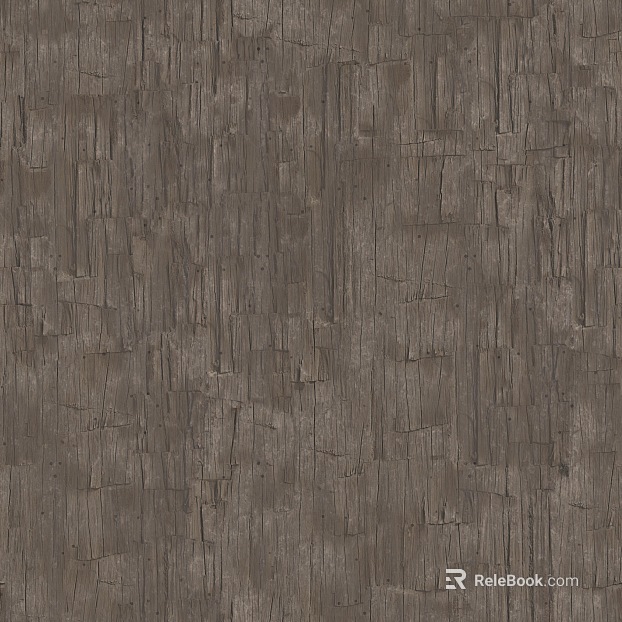 old wood texture