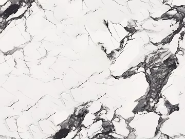 Modern Light Luxury Bulgari Marble with Pattern Bulgari Marble texture (ID:ffach876610)