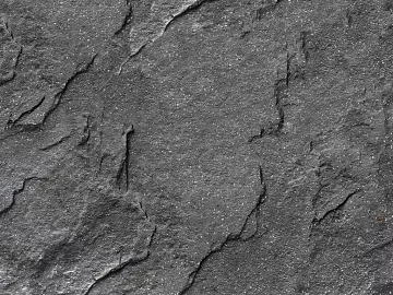 Rock Black Natural Surface Small Material Stone texture (ID:ffaff6779)
