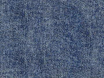 blue denim cloth texture (ID:ffaeh176727)