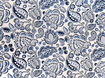 Pattern Wallpaper texture (ID:ffaif2060)