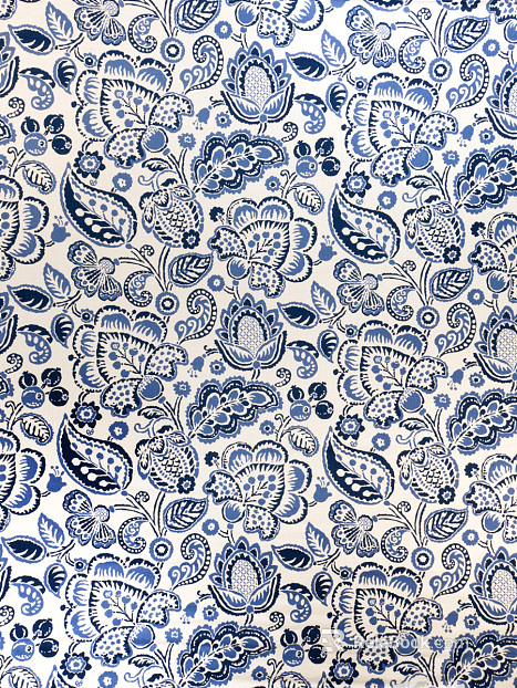 Pattern Wallpaper texture