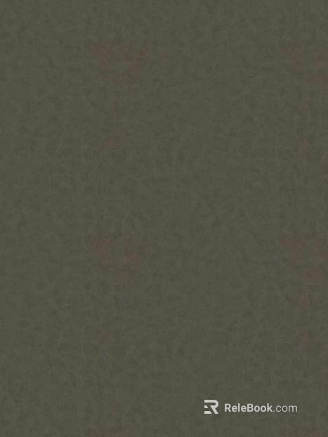 Fabric, sofa fabric, throw pillow fabric, bedding fabric, curtain fabric texture