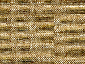 textile fabric texture (ID:ffacg59883)