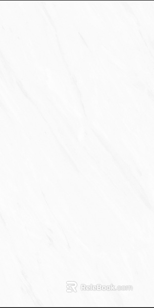 running water pattern marble texture