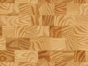 wood grain mosaic texture (ID:ffabf2324)