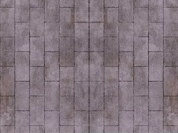Stone Paving texture (ID:ffach456068)