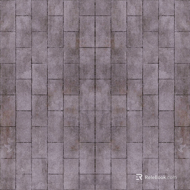 Stone Paving texture