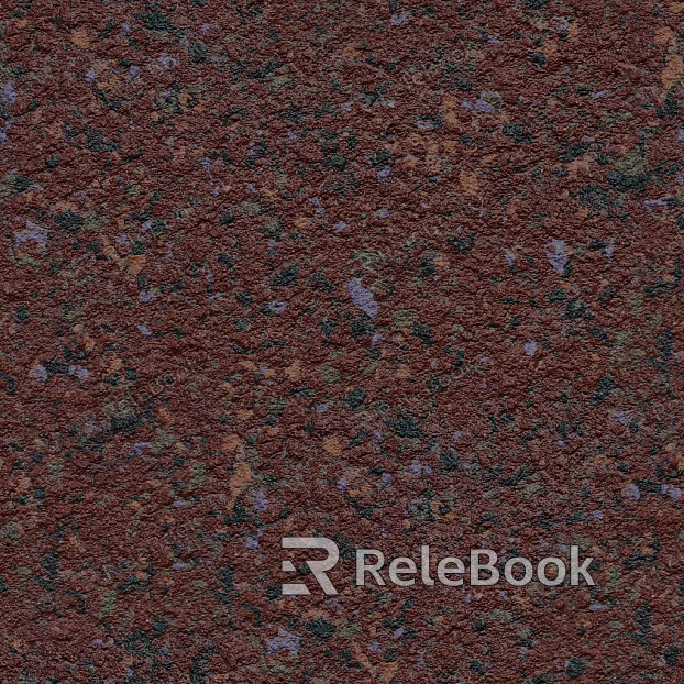rock seamless texture